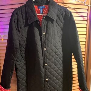 Karen Scott Jacket